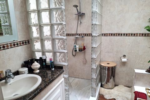Byhus i La Alcaidesa, Cadiz, La Alcaidesa - € 610.000 | Ref: 428-05439P - foto 8
