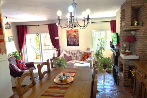 Byhus i La Alcaidesa, Cadiz, La Alcaidesa - € 610.000 | Ref: 428-05439P - foto 9
