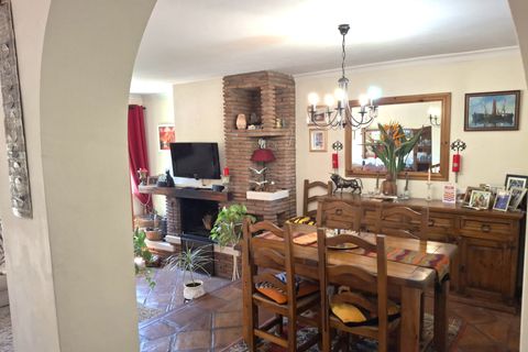 Byhus i La Alcaidesa, Cadiz, La Alcaidesa - € 610.000 | Ref: 428-05439P - foto 10