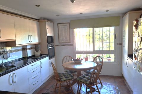 Byhus i La Alcaidesa, Cadiz, La Alcaidesa - € 610.000 | Ref: 428-05439P - foto 11