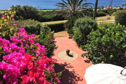 Byhus i La Alcaidesa, Cadiz, La Alcaidesa - € 610.000 | Ref: 428-05439P - foto 12