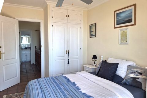 Byhus i La Alcaidesa, Cadiz, La Alcaidesa - € 610.000 | Ref: 428-05439P - foto 13