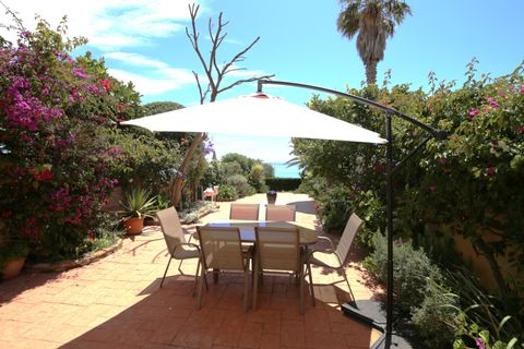 Byhus i La Alcaidesa, Cadiz, La Alcaidesa - € 610.000 | Ref: 428-05439P - foto 14