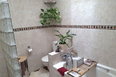 Byhus i La Alcaidesa, Cadiz, La Alcaidesa - € 610.000 | Ref: 428-05439P - foto 15