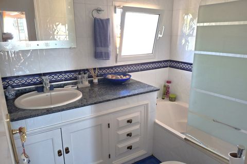 Byhus i La Alcaidesa, Cadiz, La Alcaidesa - € 610.000 | Ref: 428-05439P - foto 17