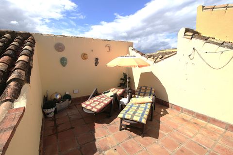 Byhus i La Alcaidesa, Cadiz, La Alcaidesa - € 610.000 | Ref: 428-05439P - foto 18