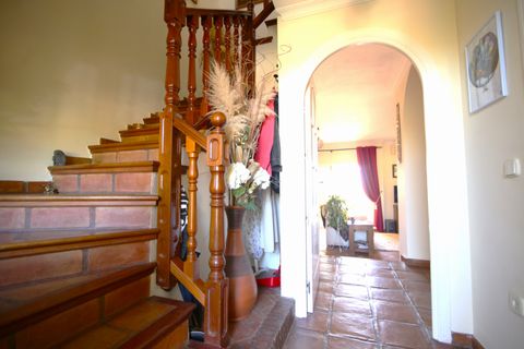 Byhus i La Alcaidesa, Cadiz, La Alcaidesa - € 610.000 | Ref: 428-05439P - foto 19