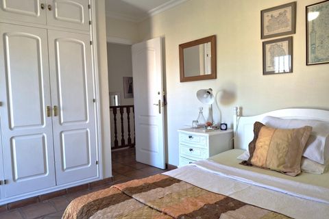Byhus i La Alcaidesa, Cadiz, La Alcaidesa - € 610.000 | Ref: 428-05439P - foto 20