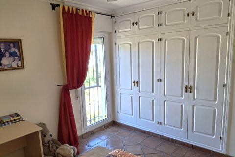 Byhus i La Alcaidesa, Cadiz, La Alcaidesa - € 610.000 | Ref: 428-05439P - foto 21