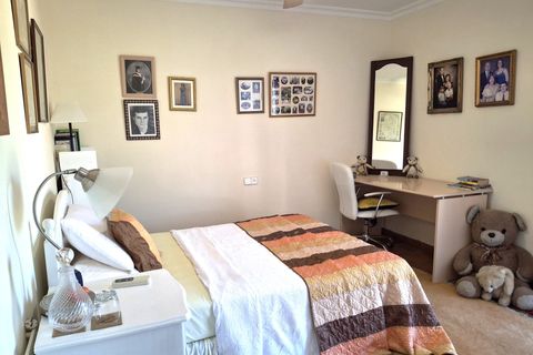 Byhus i La Alcaidesa, Cadiz, La Alcaidesa - € 610.000 | Ref: 428-05439P - foto 22