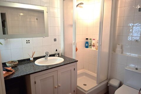 Byhus i La Alcaidesa, Cadiz, La Alcaidesa - € 610.000 | Ref: 428-05439P - foto 23