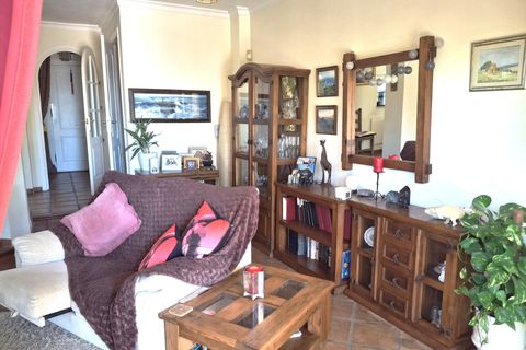 Byhus i La Alcaidesa, Cadiz, La Alcaidesa - € 610.000 | Ref: 428-05439P - foto 24