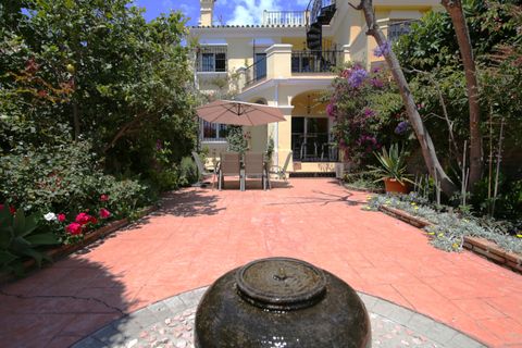 Byhus i La Alcaidesa, Cadiz, La Alcaidesa - € 610.000 | Ref: 428-05439P - foto 25