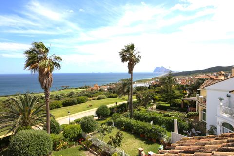 Byhus i La Alcaidesa, Cadiz, La Alcaidesa - € 610.000 | Ref: 428-05439P - foto 26