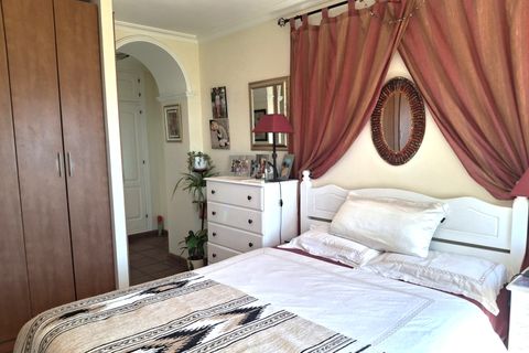 Byhus i La Alcaidesa, Cadiz, La Alcaidesa - € 610.000 | Ref: 428-05439P - foto 27