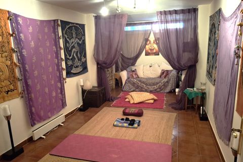 Byhus i La Alcaidesa, Cadiz, La Alcaidesa - € 610.000 | Ref: 428-05439P - foto 28