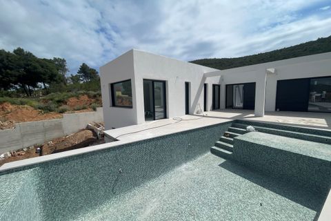 Villa i Javea, Alicante, Javea - € 1.495.000 | Ref: V200D - foto 3
