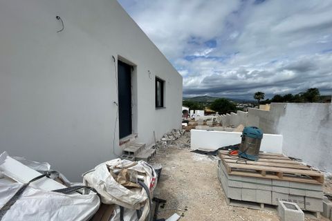Villa i Javea, Alicante, Javea - € 1.495.000 | Ref: V200D - foto 5