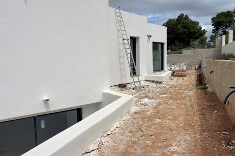 Villa i Javea, Alicante, Javea - € 1.495.000 | Ref: V200D - foto 7