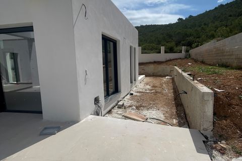 Villa i Javea, Alicante, Javea - € 1.495.000 | Ref: V200D - foto 9