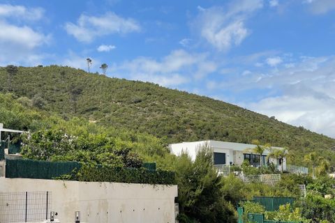 Villa i Javea, Alicante, Javea - € 1.495.000 | Ref: V200D - foto 10