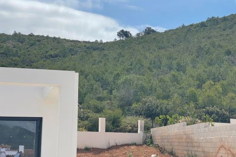Villa i Javea, Alicante, Javea - € 1.495.000 | Ref: V200D - foto 11