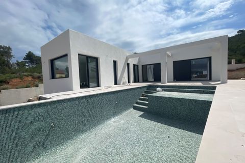 Villa i Javea, Alicante, Javea - € 1.495.000 | Ref: V200D - foto 12