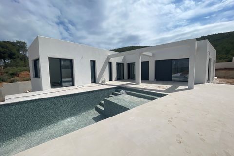 Villa i Javea, Alicante, Javea - € 1.495.000 | Ref: V200D - foto 14