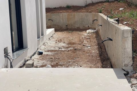 Villa i Javea, Alicante, Javea - € 1.495.000 | Ref: V200D - foto 15