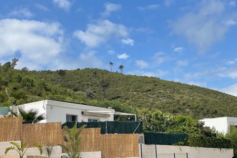 Villa i Javea, Alicante, Javea - € 1.495.000 | Ref: V200D - foto 16