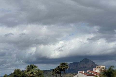 Villa i Javea, Alicante, Javea - € 1.495.000 | Ref: V200D - foto 17