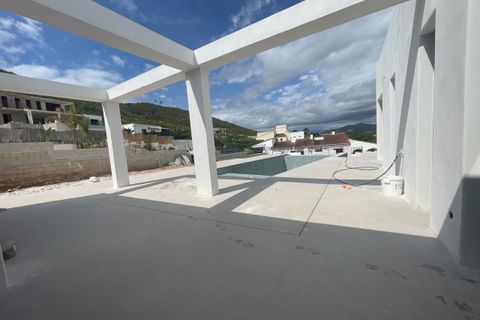 Villa i Javea, Alicante, Javea - € 1.495.000 | Ref: V200D - foto 19