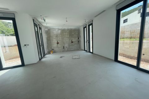Villa i Javea, Alicante, Javea - € 1.495.000 | Ref: V200D - foto 20