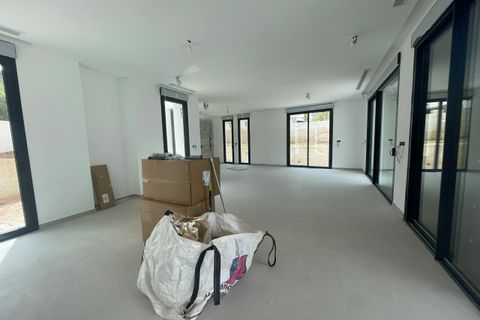 Villa i Javea, Alicante, Javea - € 1.495.000 | Ref: V200D - foto 21