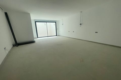 Villa i Javea, Alicante, Javea - € 1.495.000 | Ref: V200D - foto 24