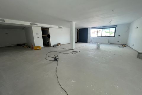 Villa i Javea, Alicante, Javea - € 1.495.000 | Ref: V200D - foto 29