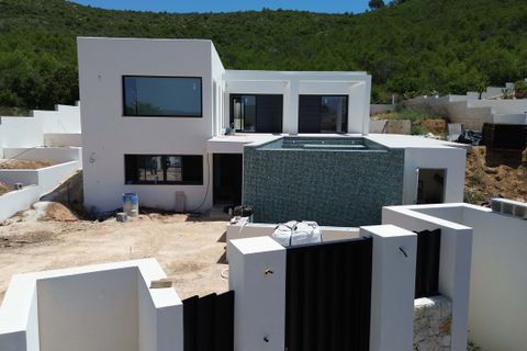 Villa en Javea, Alicante, Javea - € 1.495.000 | Ref: V200D - photo 13