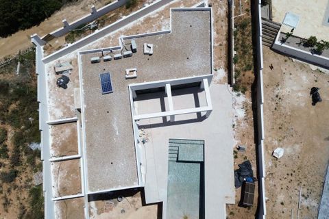Villa en Javea, Alicante, Javea - € 1.495.000 | Ref: V200D - photo 31