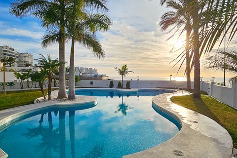 Leilighet i Torrox, Malaga, Torrox - € 326 000 | Ref: DH30230_d1 - foto 2