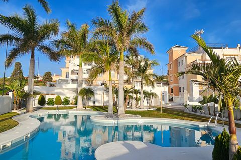 Leilighet i Torrox, Malaga, Torrox - € 326 000 | Ref: DH30230_d1 - foto 11