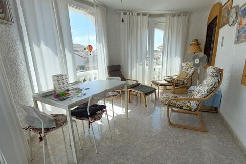 Villa i Camposol, Murcia, Camposol - € 199.995 | Ref: NED139 - foto 7