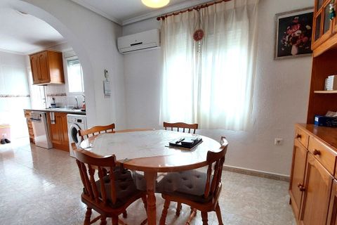 Villa i Camposol, Murcia, Camposol - € 199.995 | Ref: NED139 - foto 11