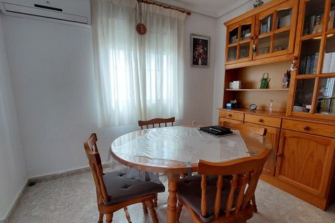 Villa i Camposol, Murcia, Camposol - € 199.995 | Ref: NED139 - foto 12