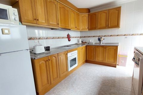 Villa i Camposol, Murcia, Camposol - € 199.995 | Ref: NED139 - foto 14