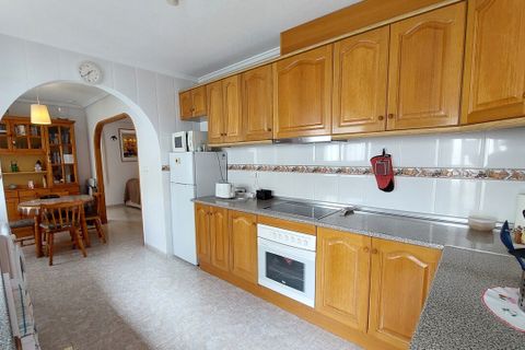 Villa i Camposol, Murcia, Camposol - € 199.995 | Ref: NED139 - foto 15