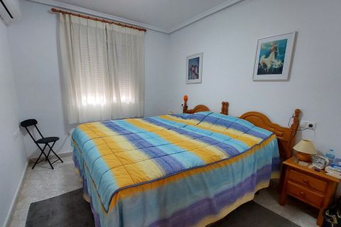 Villa i Camposol, Murcia, Camposol - € 199.995 | Ref: NED139 - foto 17