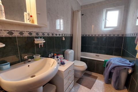 Villa i Camposol, Murcia, Camposol - € 199.995 | Ref: NED139 - foto 18