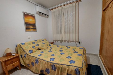 Villa i Camposol, Murcia, Camposol - € 199.995 | Ref: NED139 - foto 19