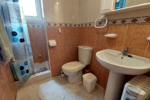 Villa i Camposol, Murcia, Camposol - € 199.995 | Ref: NED139 - foto 20