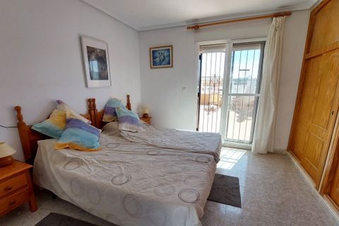Villa i Camposol, Murcia, Camposol - € 199.995 | Ref: NED139 - foto 21